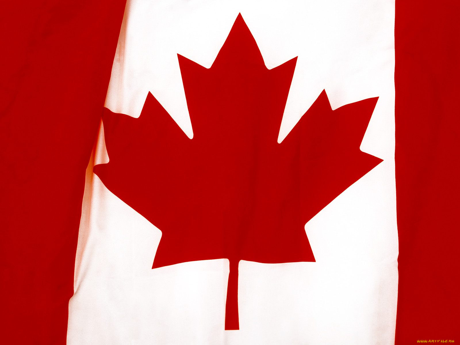 canada, , , 